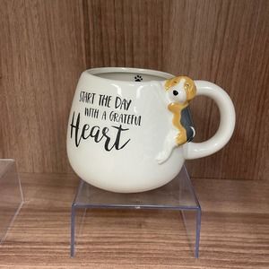 Hot selling, mug 18 .oz, Latte, Cappuccino, Tea,Dishwasher and Microwave Safe